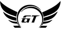 GT