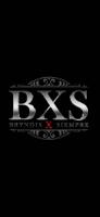 BXS BRYNDIS X SIEMPRE
