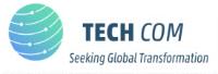TECHCOM SEEKING GLOBAL TRANSFORMATION