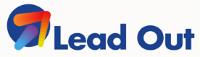 LEAD OUT
