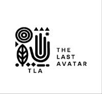 TLA THE LAST AVATAR