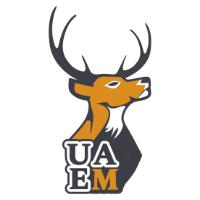 UAEM