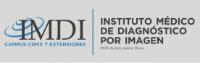 IMDI INSTITUTO MEDICO DE DIAGNOSTICO POR IMAGEN