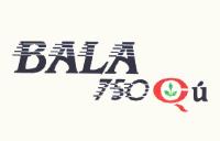BALA 750 QU