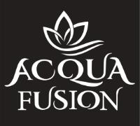 ACQUA FUSION