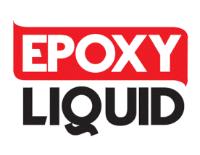 EPOXY LIQUID