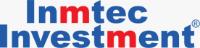 INMTEC INVESTMENT