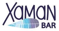 XAMAN BAR