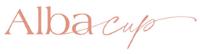 ALBA CUP