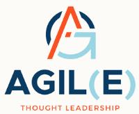 AGIL-E