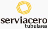 SERVIACERO TUBULARES