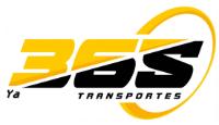 YA 365 TRANSPORTES