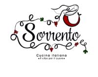 SORRENTO CUCINA ITALIANA II CIBO PER IL CUORE