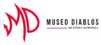 MD MUSEO DIABLOS UNA HISTORIA INCOMPARABLE