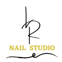 LR NAIL STUDIO