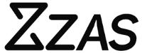 ZZAS