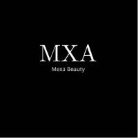 MXA MEXABEAUTY