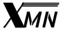 XMN