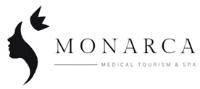 MONARCA MEDICAL TOURISM