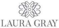 LAURA GRAY