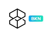 BKN