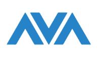 AVA