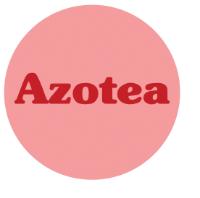 AZOTEA