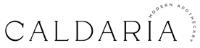 CALDARIA MODERN APOTHECARY