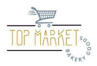TOPMARKET BAKERY GOODS