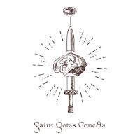 SAINT GOTAS CONECTA