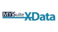 MY$UITE XDATA