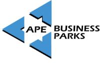 APE BUSINESS PARKS