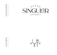 SINGULAR GOURMET
