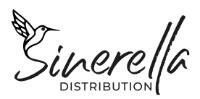 SINERELLA DISTRIBUTION
