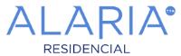 ALARIA TYA RESIDENCIAL