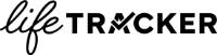 LIFE TRACKER