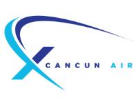 CANCUN AIR LINES