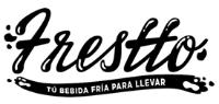 FRESTTO TÚ BEBIDA FRÍA PARA LLEVAR