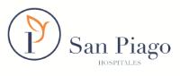 SAN PIAGO HOSPITALES