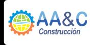 AA&C CONSTRUCCIÓN