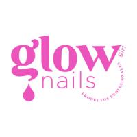 GLOW GIRL NAILS