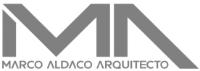 MA MARCO ALDACO ARQUITECTO