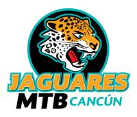 JAGUARES MTB CANCUN