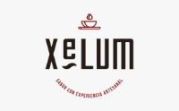 XELUM