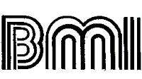BMI