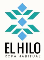 EL HILO ROPA HABITUAL