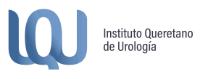 IQU INSTITUTO QUERETANO DE UROLOGÍA