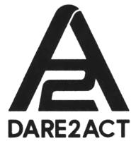 DARE 2 ACT