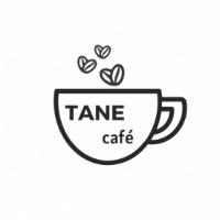 TANE CAFÉ