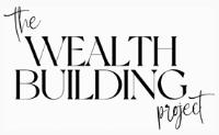 THE WEALTH BUILDING PROJECT